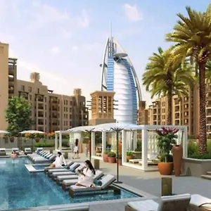 Madinat Jumeirah Living - Lamtara 2 دبي